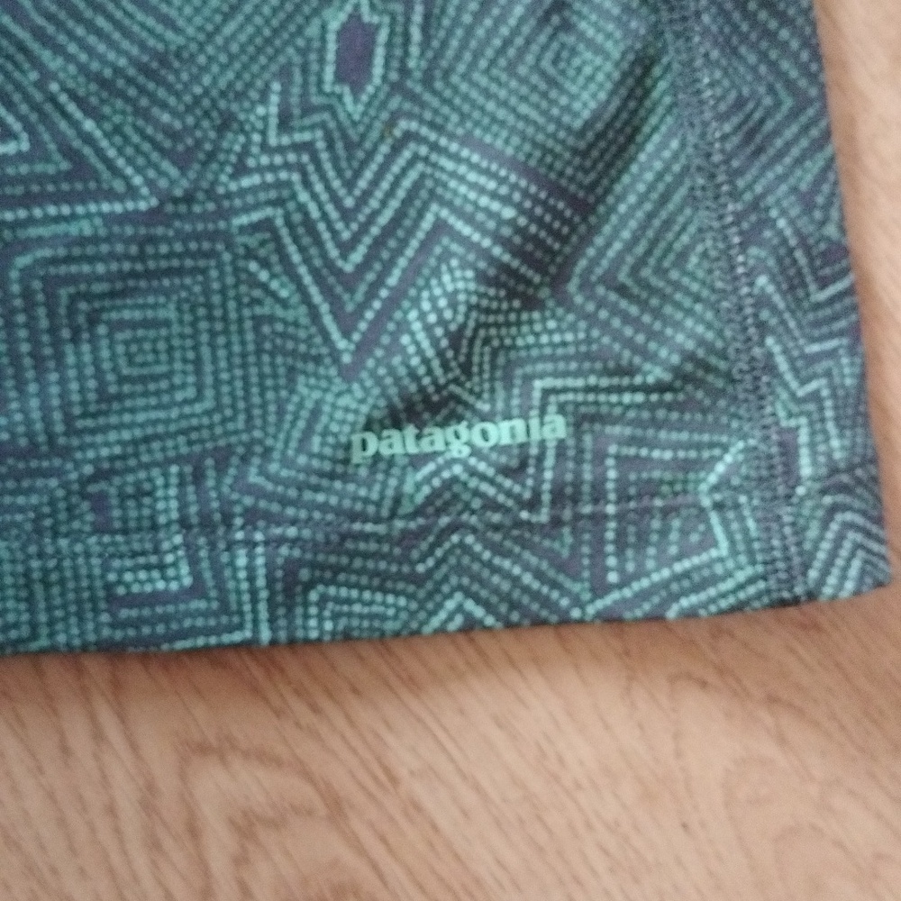 Patagonia ๐ - Picture 2 of 3